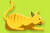 Gatos